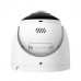 VIGI 8MP IR Panoramic Turret Network Camera